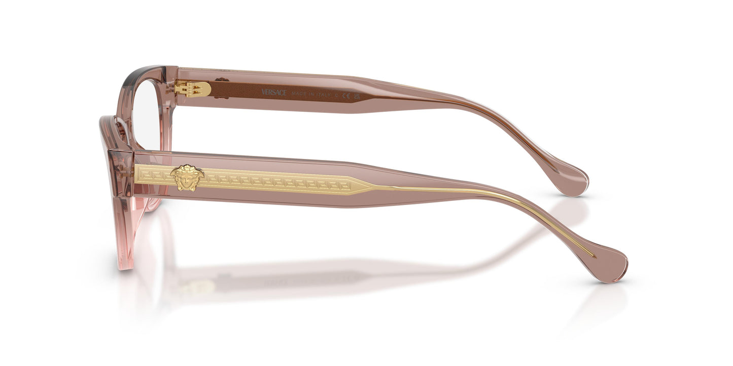 Versace VE3389U 5435 52