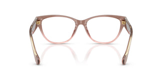 Versace VE3389U 5435 54