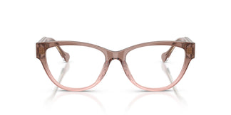 Versace VE3389U 5435 52