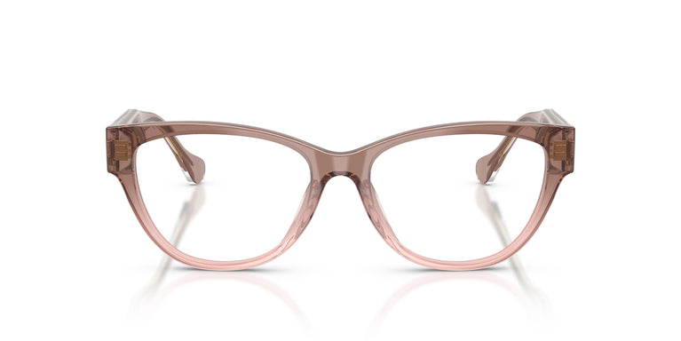 Versace VE3389U 5435 54