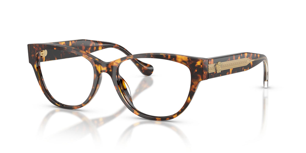 Versace VE3389U 5514 52