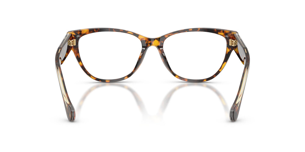 Versace VE3389U 5514 52