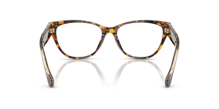 Versace VE3389U 5514 52