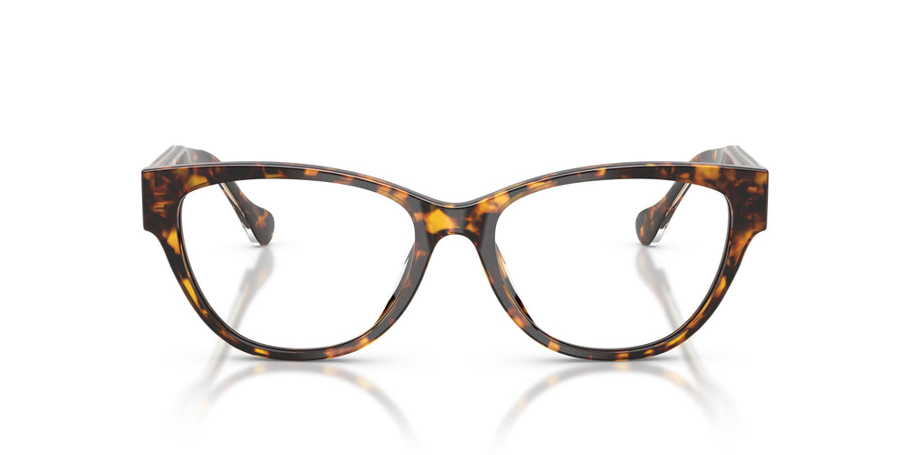 Versace VE3389U 5514 52