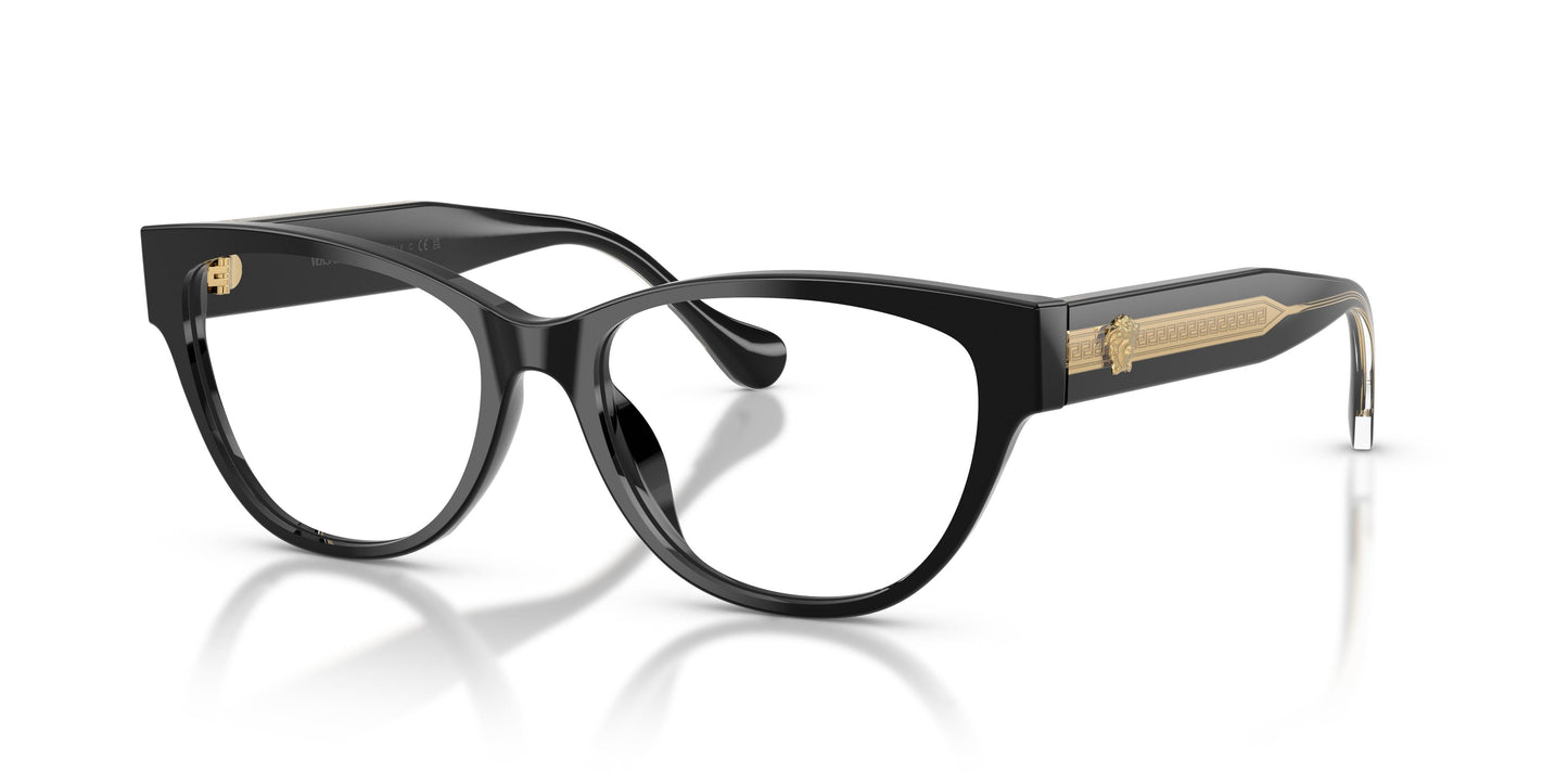 Versace VE3389U GB1 54