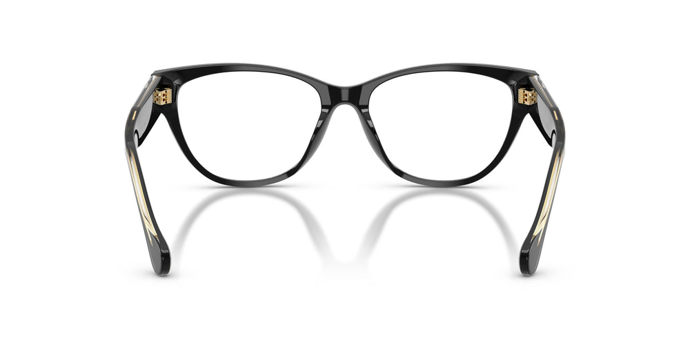 Versace VE3389U GB1 52