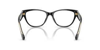 Versace VE3389U GB1 52