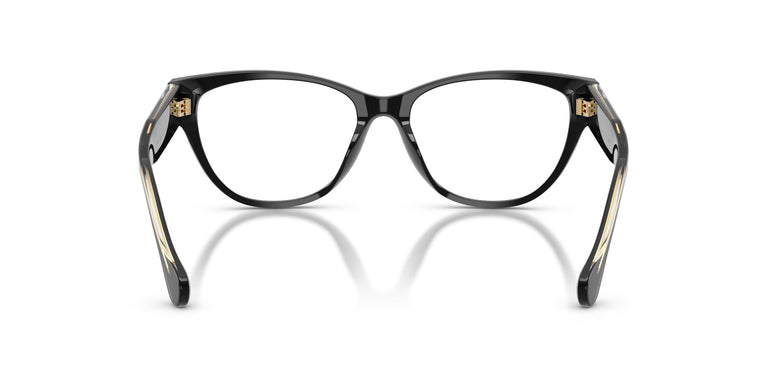Versace VE3389U GB1 52