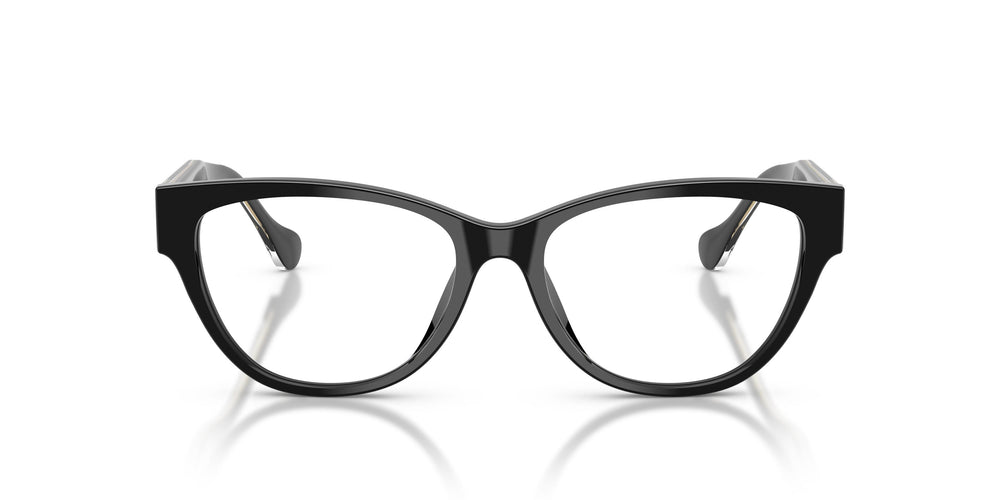 Versace VE3389U GB1 52