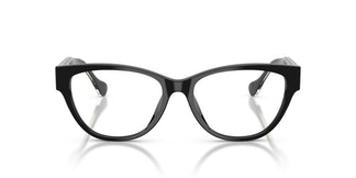 Versace VE3389U GB1 52