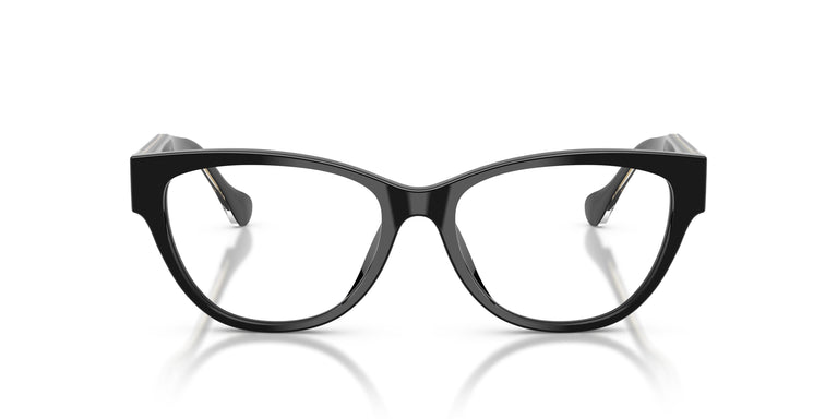 Versace VE3389U GB1 52