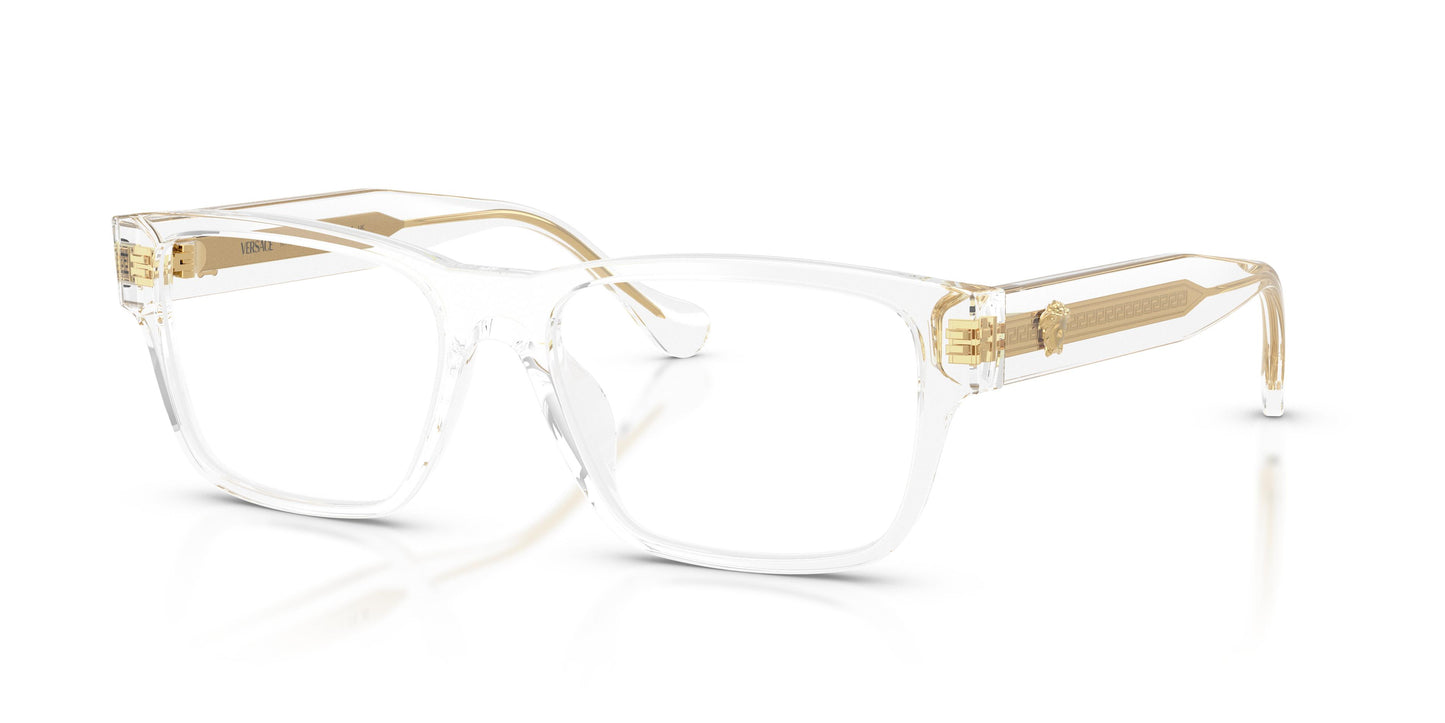 Versace VE3390U 148 54