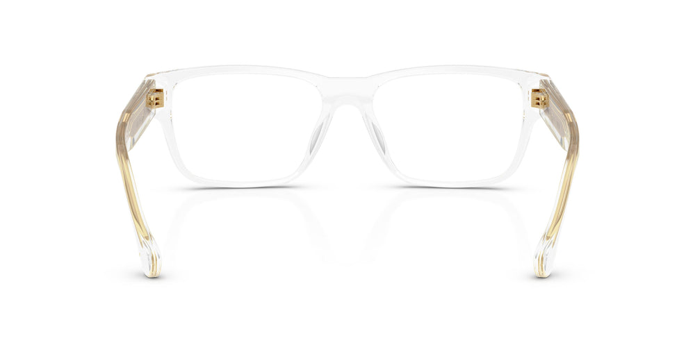 Versace VE3390U 148 54