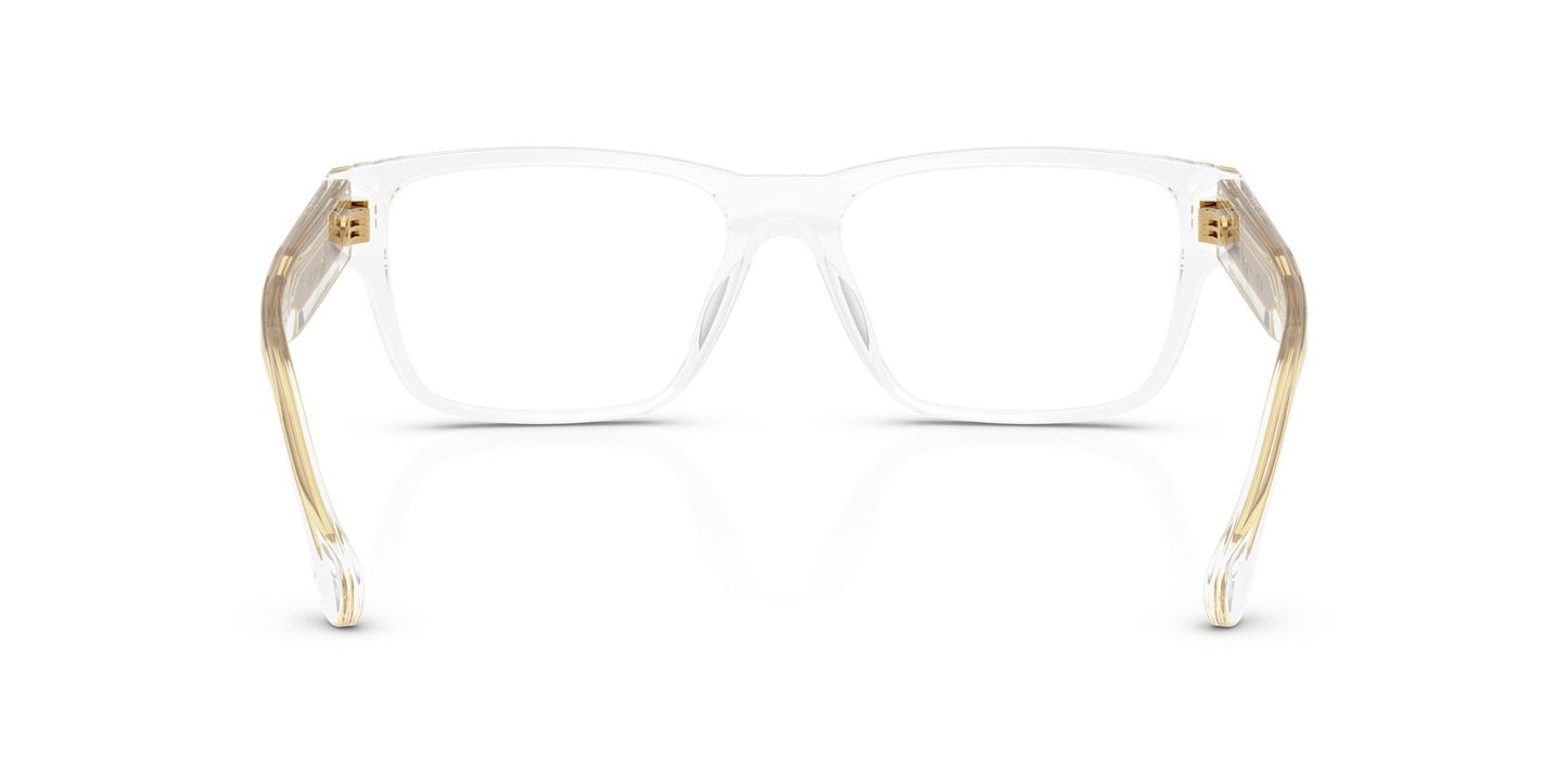 Versace VE3390U 148 56
