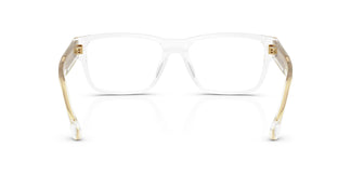 Versace VE3390U 148 56