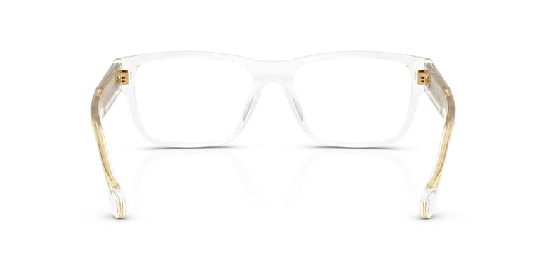 Versace VE3390U 148 56