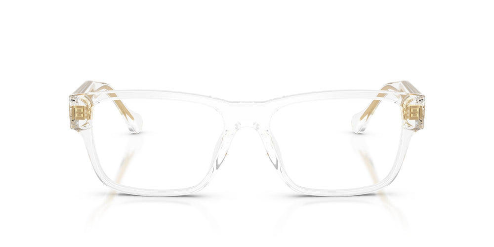 Versace VE3390U 148 54