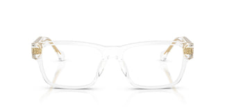 Versace VE3390U 148 54