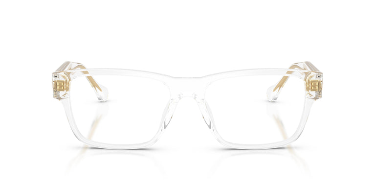 Versace VE3390U 148 56