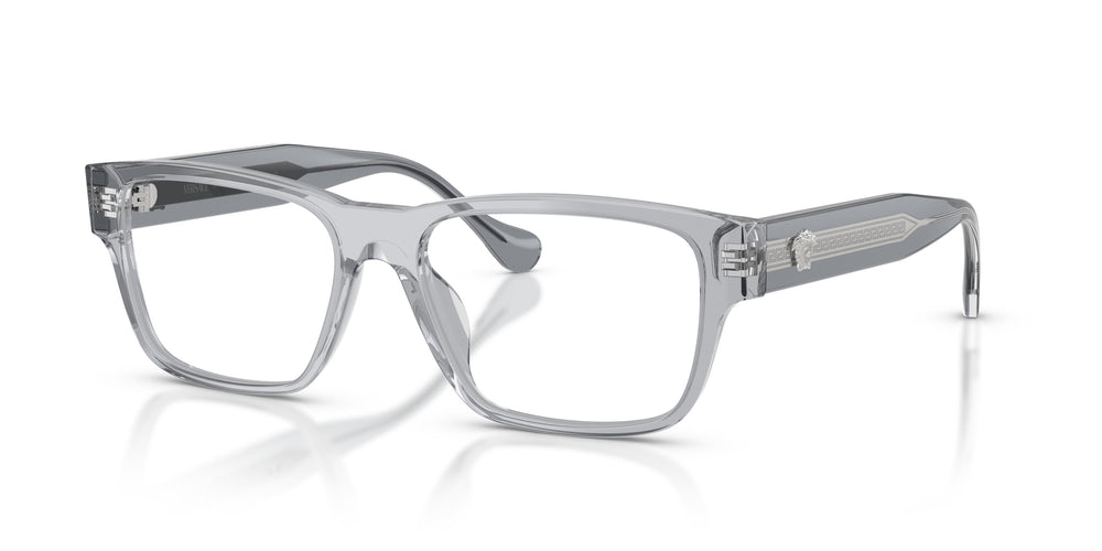 Versace VE3390U 5432 56