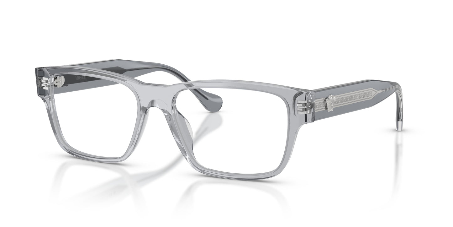 Versace VE3390U 5432 56