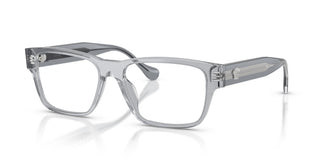 Versace VE3390U 5432 56