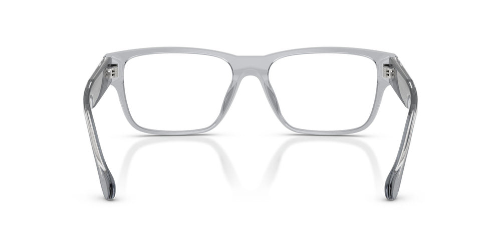 Versace VE3390U 5432 54