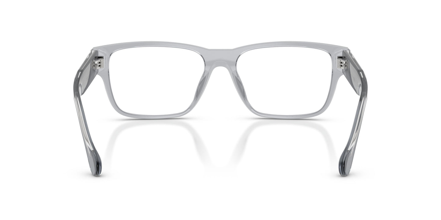 Versace VE3390U 5432 54