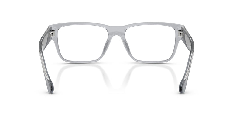 Versace VE3390U 5432 54