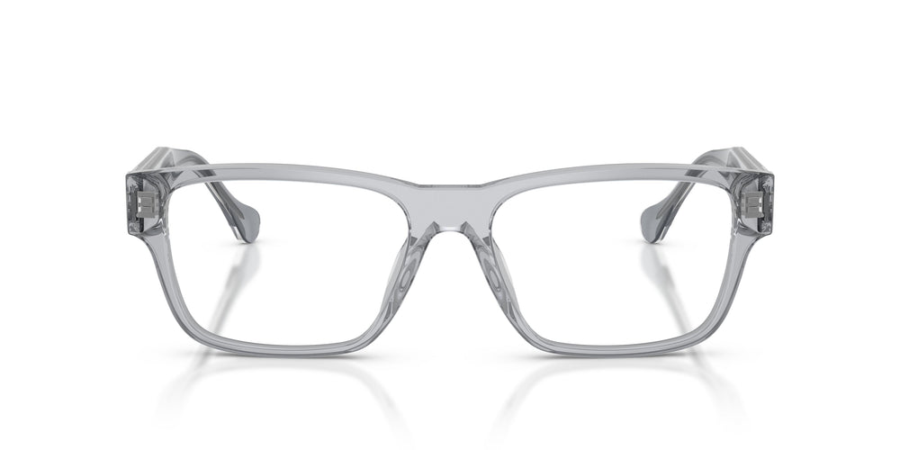 Versace VE3390U 5432 54