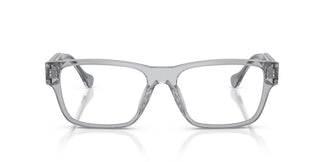 Versace VE3390U 5432 56