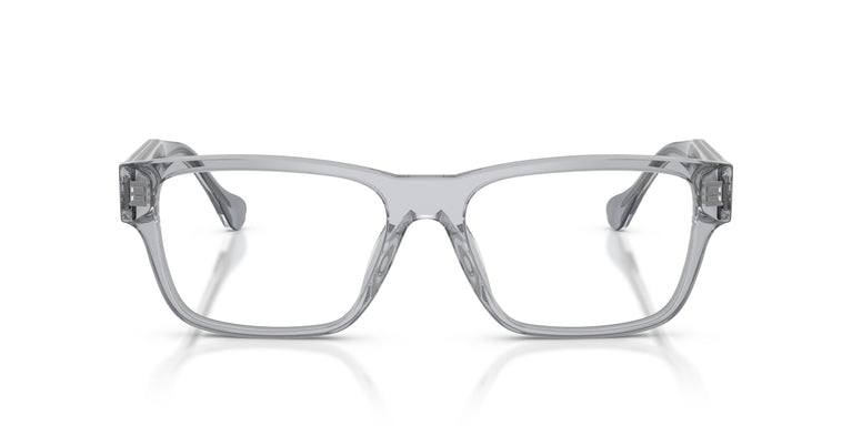 Versace VE3390U 5432 56
