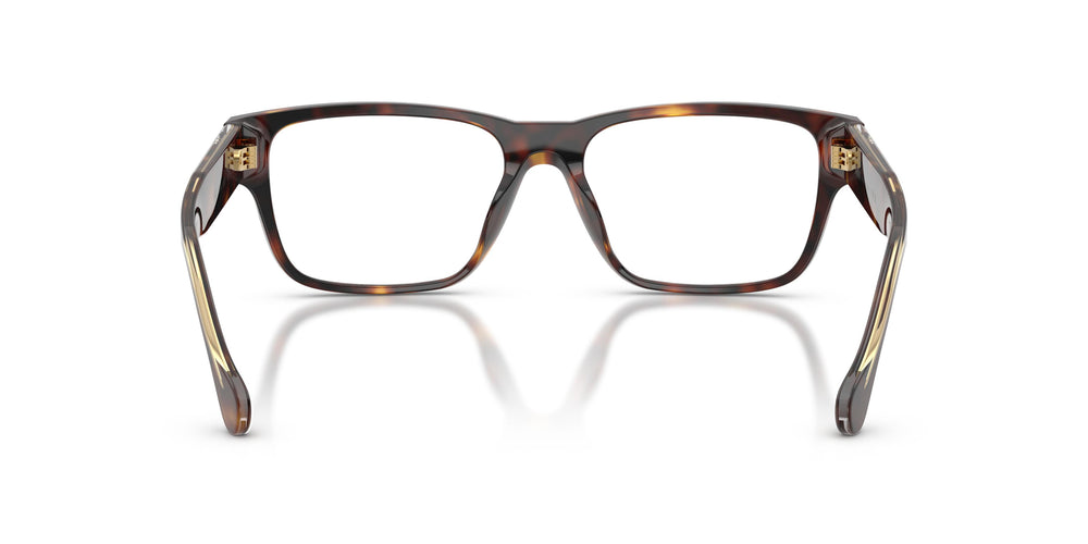 Versace VE3390U 5537 54
