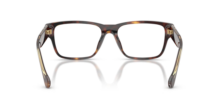 Versace VE3390U 5537 54