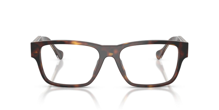 Versace VE3390U 5537 56