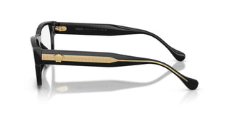 Versace VE3390U GB1 54