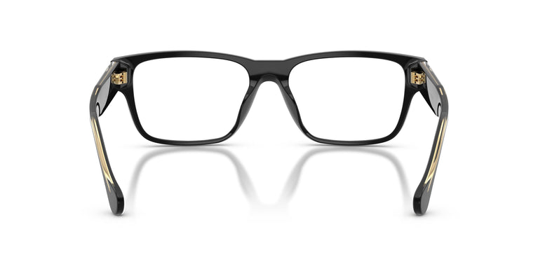 Versace VE3390U GB1 54