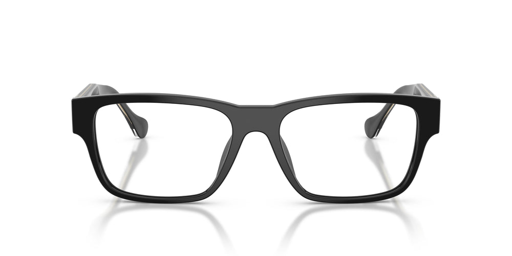 Versace VE3390U GB1 54