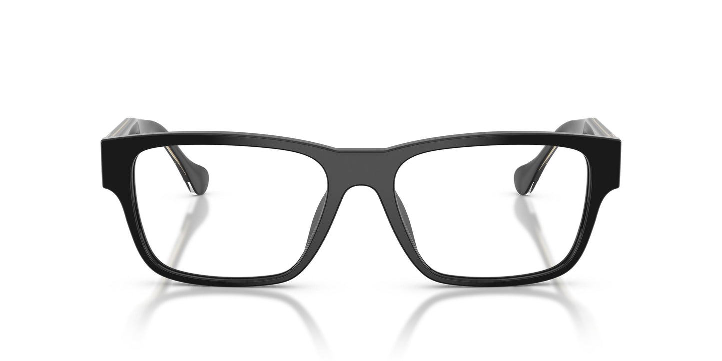 Versace VE3390U GB1 54