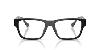 Versace VE3390U GB1 54