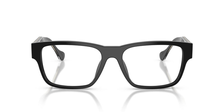 Versace VE3390U GB1 54