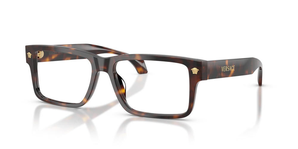 Versace VE3391U 108 54