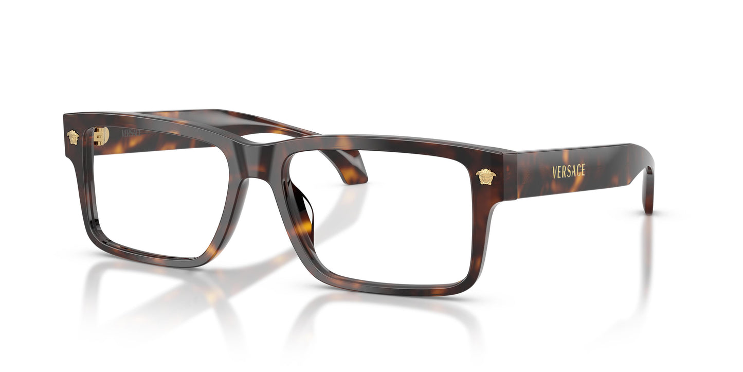 Versace VE3391U 108 54