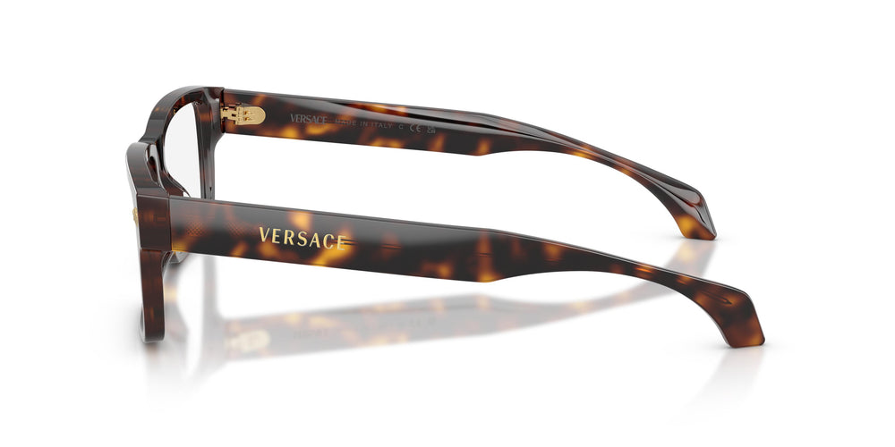 Versace VE3391U 108 54