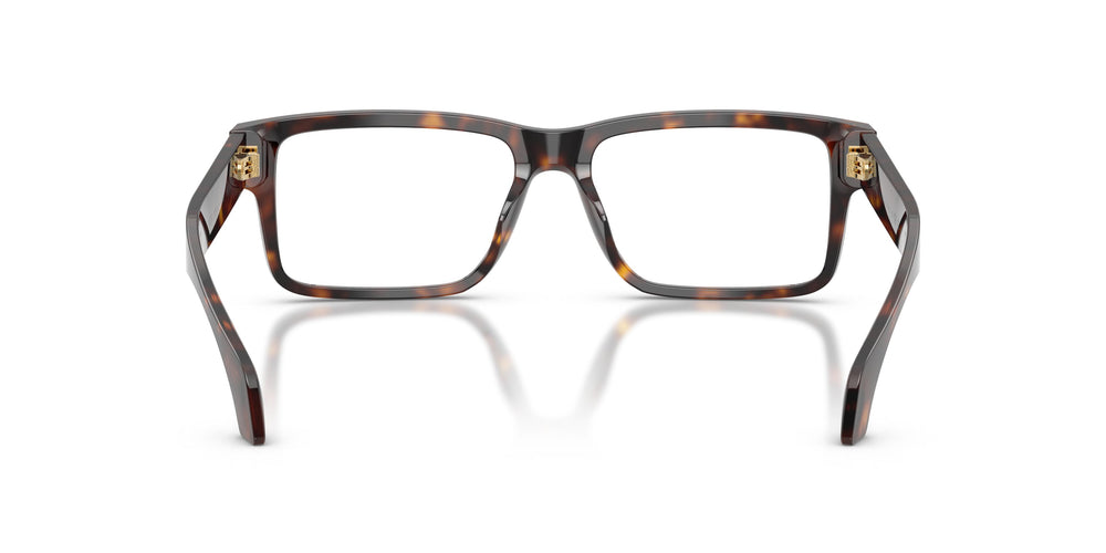 Versace VE3391U 108 54
