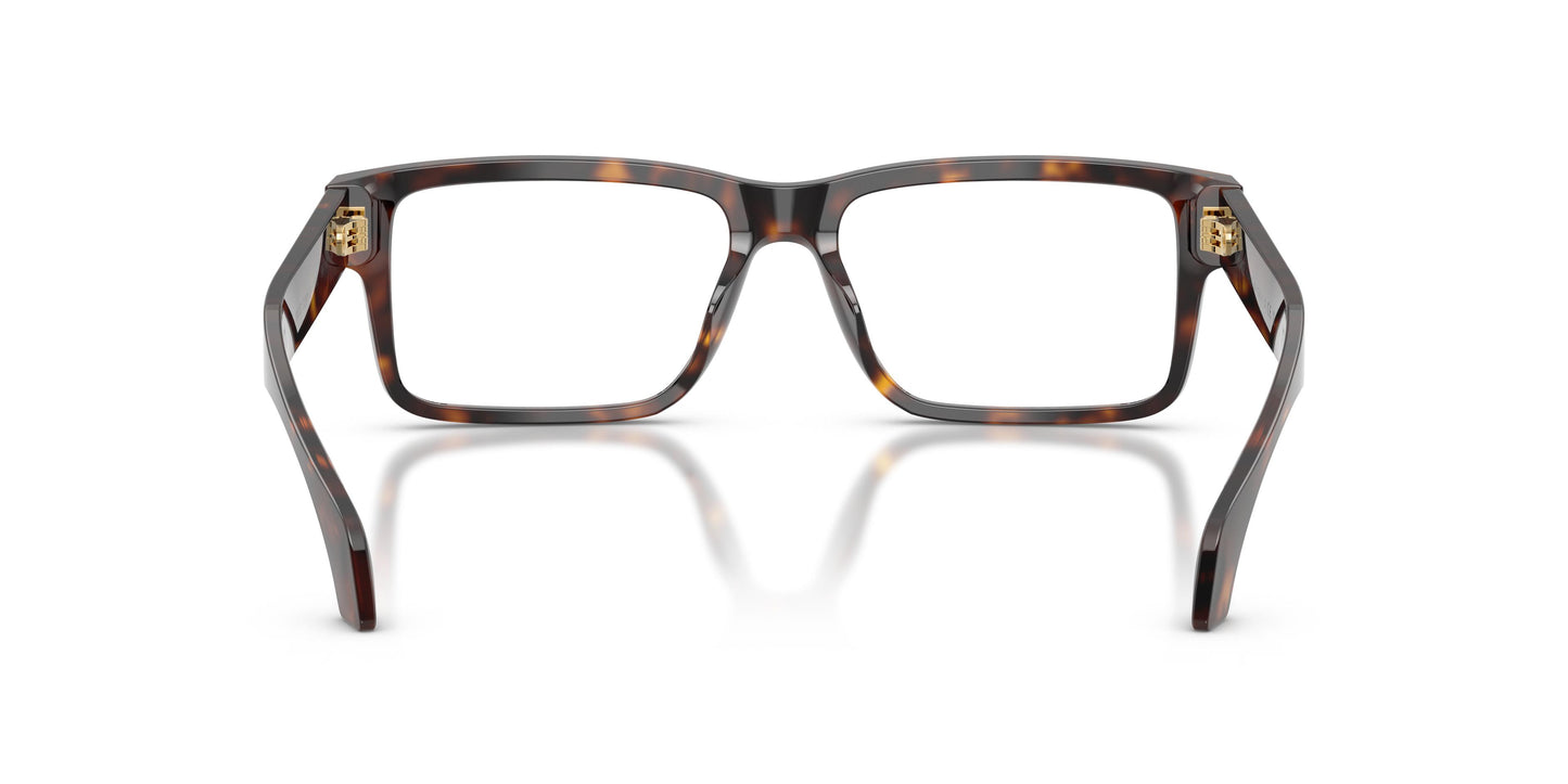 Versace VE3391U 108 54