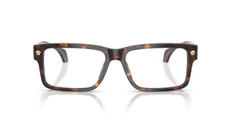 Versace VE3391U 108 56
