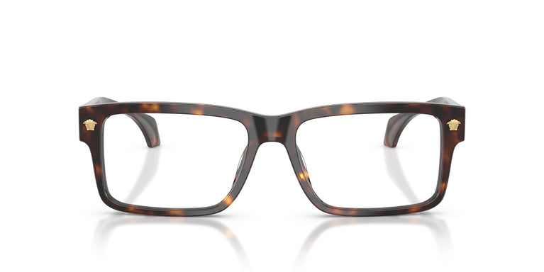 Versace VE3391U 108 56