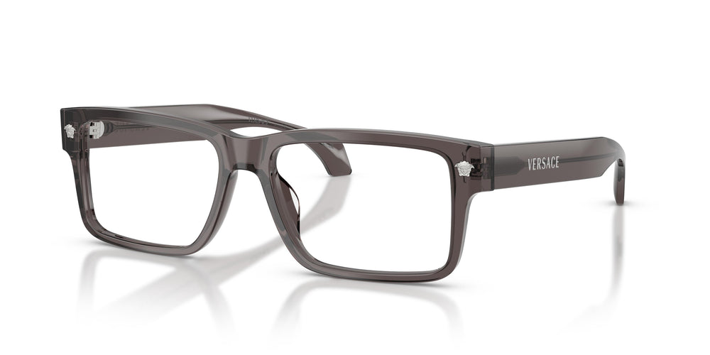 Versace VE3391U 5389 54