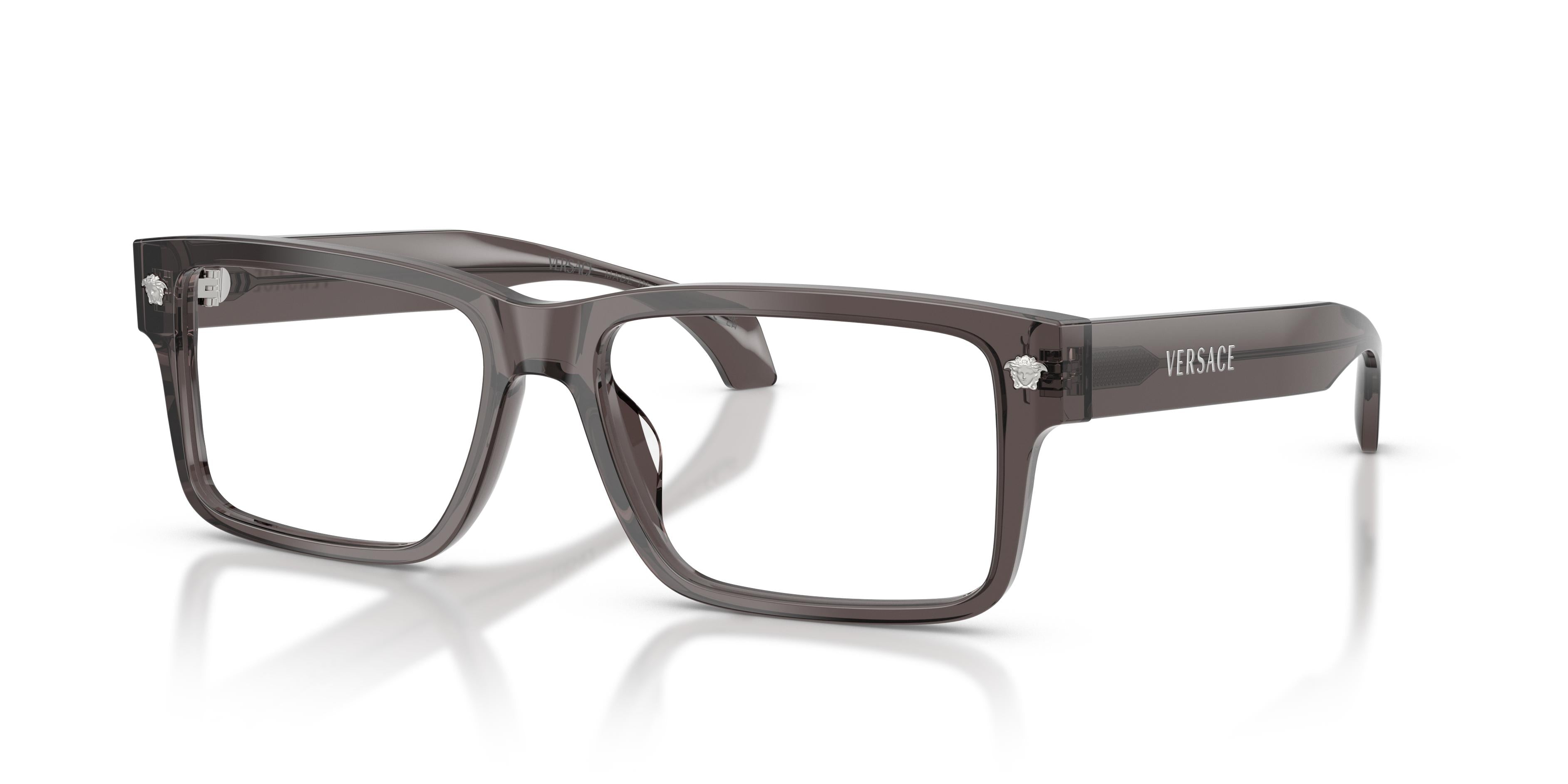 Versace VE3391U 5389 54